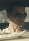 VampireDiariesWorld-dot-nl_ProjectBlueBook1x06-0445.jpg