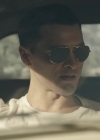 VampireDiariesWorld-dot-nl_ProjectBlueBook1x06-0446.jpg