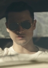 VampireDiariesWorld-dot-nl_ProjectBlueBook1x06-0447.jpg