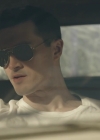 VampireDiariesWorld-dot-nl_ProjectBlueBook1x06-0448.jpg