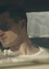 VampireDiariesWorld-dot-nl_ProjectBlueBook1x06-0449.jpg