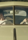 VampireDiariesWorld-dot-nl_ProjectBlueBook1x06-0450.jpg