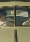 VampireDiariesWorld-dot-nl_ProjectBlueBook1x06-0451.jpg