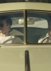 VampireDiariesWorld-dot-nl_ProjectBlueBook1x06-0452.jpg