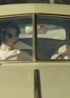 VampireDiariesWorld-dot-nl_ProjectBlueBook1x06-0453.jpg