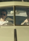 VampireDiariesWorld-dot-nl_ProjectBlueBook1x06-0454.jpg