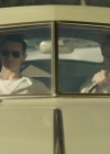 VampireDiariesWorld-dot-nl_ProjectBlueBook1x06-0455.jpg