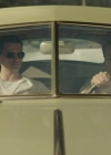 VampireDiariesWorld-dot-nl_ProjectBlueBook1x06-0456.jpg