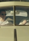 VampireDiariesWorld-dot-nl_ProjectBlueBook1x06-0457.jpg