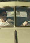 VampireDiariesWorld-dot-nl_ProjectBlueBook1x06-0458.jpg