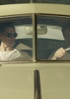 VampireDiariesWorld-dot-nl_ProjectBlueBook1x06-0459.jpg