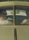 VampireDiariesWorld-dot-nl_ProjectBlueBook1x06-0460.jpg