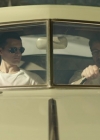 VampireDiariesWorld-dot-nl_ProjectBlueBook1x06-0461.jpg