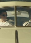VampireDiariesWorld-dot-nl_ProjectBlueBook1x06-0462.jpg
