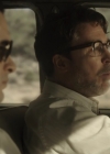 VampireDiariesWorld-dot-nl_ProjectBlueBook1x06-0463.jpg