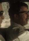 VampireDiariesWorld-dot-nl_ProjectBlueBook1x06-0464.jpg