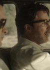 VampireDiariesWorld-dot-nl_ProjectBlueBook1x06-0465.jpg