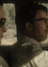 VampireDiariesWorld-dot-nl_ProjectBlueBook1x06-0466.jpg