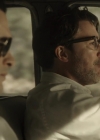 VampireDiariesWorld-dot-nl_ProjectBlueBook1x06-0467.jpg