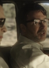 VampireDiariesWorld-dot-nl_ProjectBlueBook1x06-0468.jpg