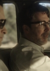 VampireDiariesWorld-dot-nl_ProjectBlueBook1x06-0469.jpg