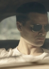 VampireDiariesWorld-dot-nl_ProjectBlueBook1x06-0470.jpg