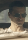 VampireDiariesWorld-dot-nl_ProjectBlueBook1x06-0471.jpg