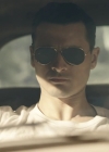 VampireDiariesWorld-dot-nl_ProjectBlueBook1x06-0472.jpg