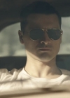 VampireDiariesWorld-dot-nl_ProjectBlueBook1x06-0473.jpg