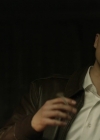 VampireDiariesWorld-dot-nl_ProjectBlueBook1x06-0511.jpg