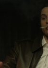 VampireDiariesWorld-dot-nl_ProjectBlueBook1x06-0519.jpg
