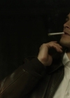 VampireDiariesWorld-dot-nl_ProjectBlueBook1x06-0520.jpg