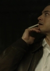 VampireDiariesWorld-dot-nl_ProjectBlueBook1x06-0521.jpg