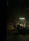 VampireDiariesWorld-dot-nl_ProjectBlueBook1x06-0533.jpg