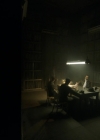 VampireDiariesWorld-dot-nl_ProjectBlueBook1x06-0534.jpg