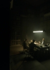 VampireDiariesWorld-dot-nl_ProjectBlueBook1x06-0535.jpg