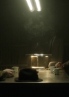 VampireDiariesWorld-dot-nl_ProjectBlueBook1x06-0539.jpg