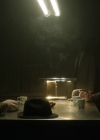 VampireDiariesWorld-dot-nl_ProjectBlueBook1x06-0540.jpg