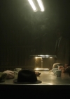 VampireDiariesWorld-dot-nl_ProjectBlueBook1x06-0541.jpg