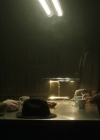 VampireDiariesWorld-dot-nl_ProjectBlueBook1x06-0542.jpg