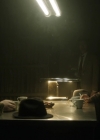 VampireDiariesWorld-dot-nl_ProjectBlueBook1x06-0543.jpg