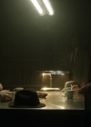 VampireDiariesWorld-dot-nl_ProjectBlueBook1x06-0544.jpg