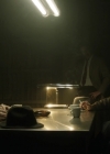 VampireDiariesWorld-dot-nl_ProjectBlueBook1x06-0547.jpg