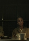 VampireDiariesWorld-dot-nl_ProjectBlueBook1x06-0548.jpg