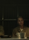 VampireDiariesWorld-dot-nl_ProjectBlueBook1x06-0549.jpg