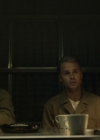 VampireDiariesWorld-dot-nl_ProjectBlueBook1x06-0550.jpg