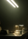 VampireDiariesWorld-dot-nl_ProjectBlueBook1x06-0551.jpg