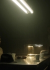 VampireDiariesWorld-dot-nl_ProjectBlueBook1x06-0552.jpg