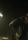 VampireDiariesWorld-dot-nl_ProjectBlueBook1x06-0557.jpg
