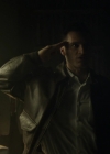 VampireDiariesWorld-dot-nl_ProjectBlueBook1x06-0559.jpg